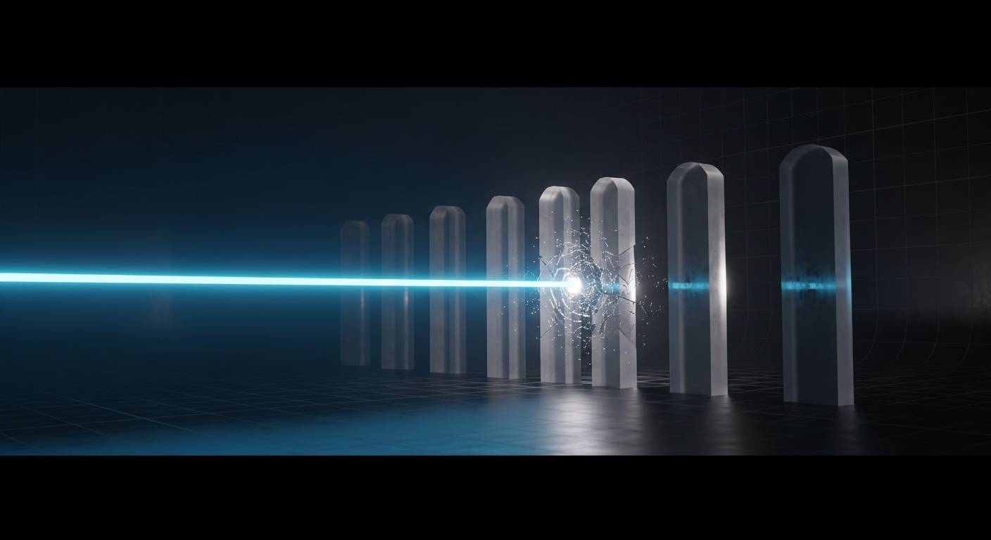 Why Crypto Project Websites Fail to Convert Visitors